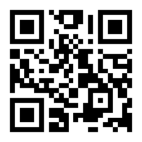 QR code to access the mobile version Bet Ninja Casino Casino