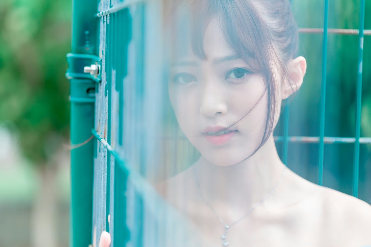 Zoe Y.