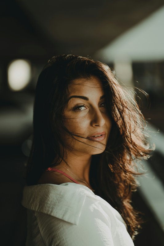 Ava A.