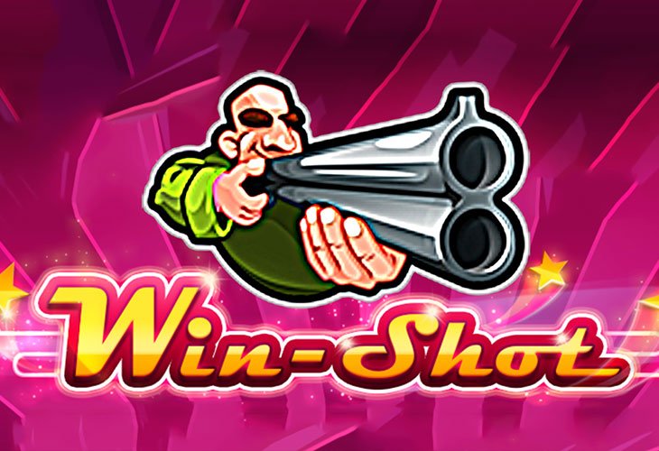 Win Shot - Belatra slot at Bet Ninja Casino Casino